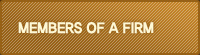 Members of A Firm